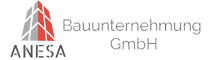 ANESA Bauunternehmung GmbH
